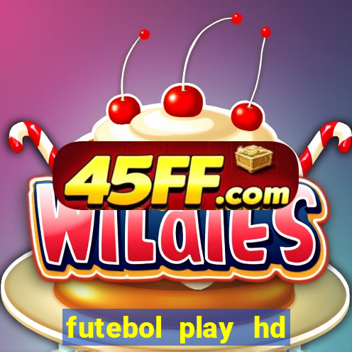 futebol play hd athletico pr